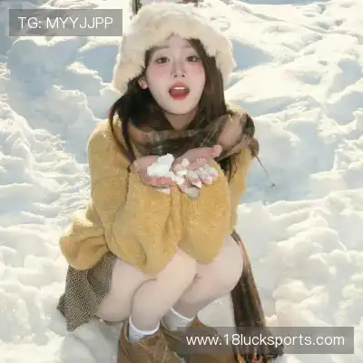 史琛豪